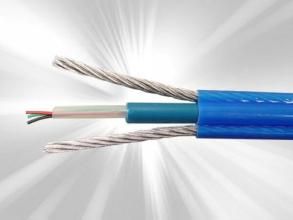 礦用測溫電纜專供 礦用測溫電纜專供