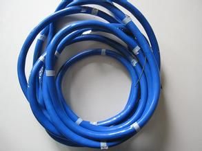 廊坊發(fā)電設(shè)備測溫電纜