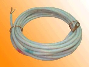 糧倉測溫電纜廠家供應(yīng) 糧倉測溫電纜廠家供應(yīng)